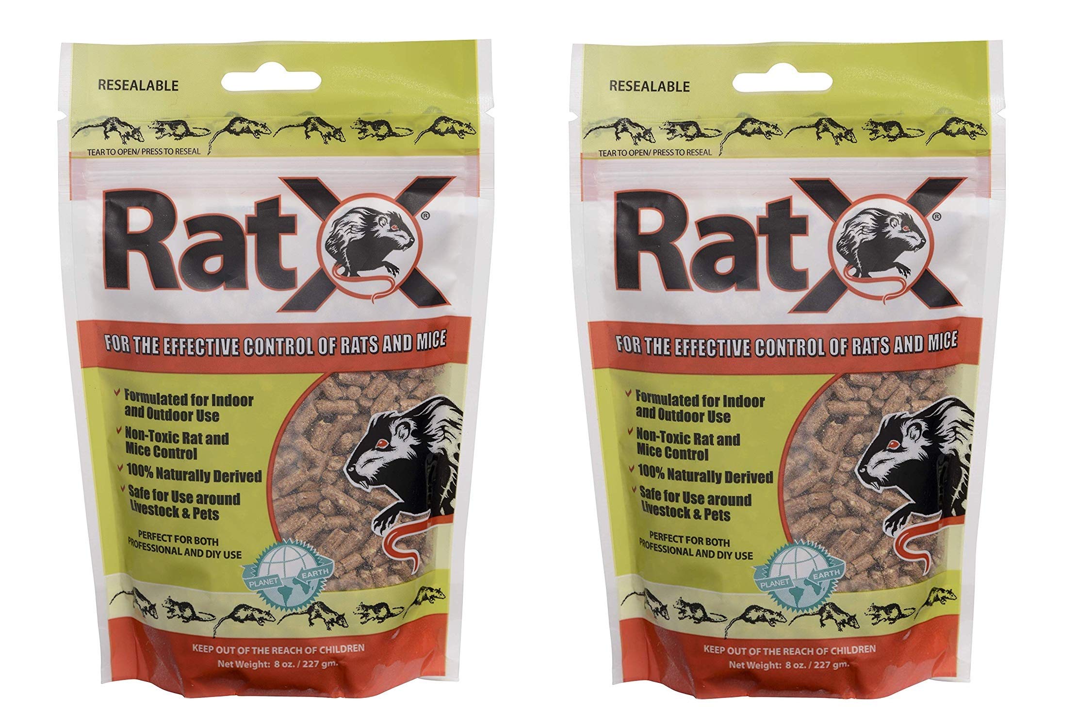 RAT usa rat2 RT-109721 80〜90年代 RAT usa rat2 RT-109721 80〜90年代 - メルカリ
